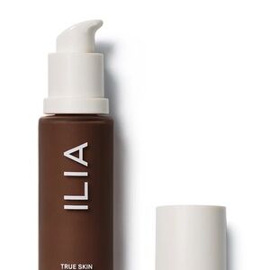 Ilia True Skin Serum Foundation in Shade 15 Grenada